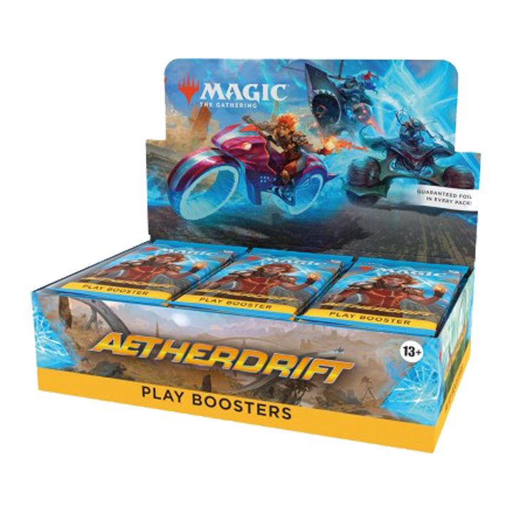 magic-dtf-booster-box-eng