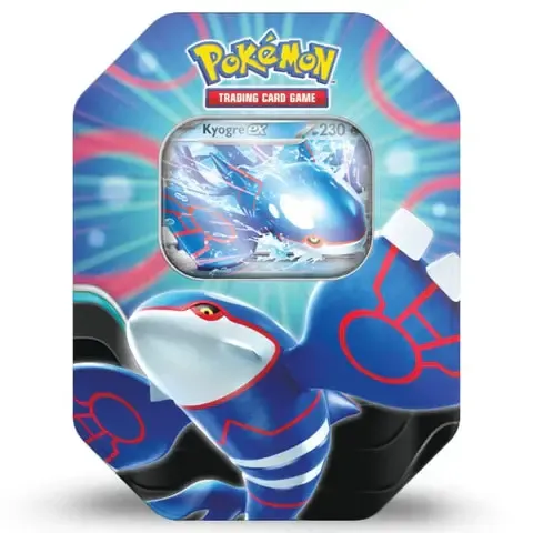 The-Pokemon-Company-International-Pokemon-TCG-Azure-Legends-4-Booster-Tin-Dialga-EX-Xerneas-EX-Kyogre-EX-Kyogre-EX-4_2048x