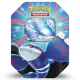 Kyogre EX