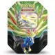 Xerneas EX