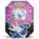 Dialga EX