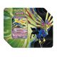 Xerneas EX