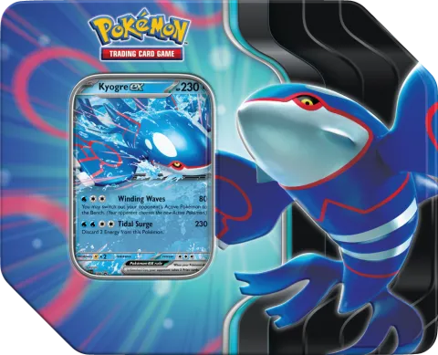 the-pokemon-company-international-pokemon-tcg-azur