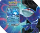 Kyogre EX