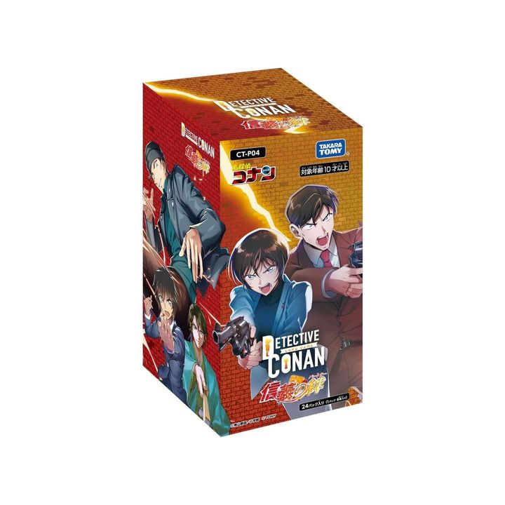 takaratomy-detective-conan-tcg-case-booster-04-shingi-no-partner-ct-p04-box