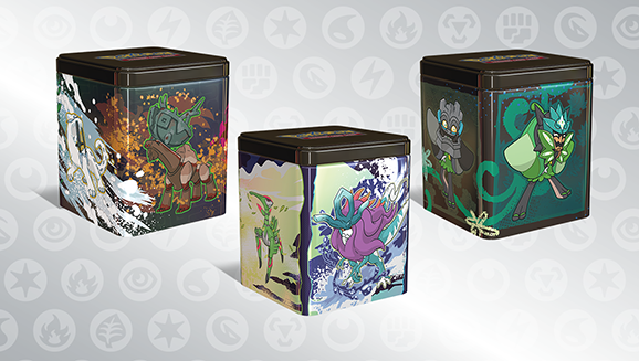 stacking-tins-169
