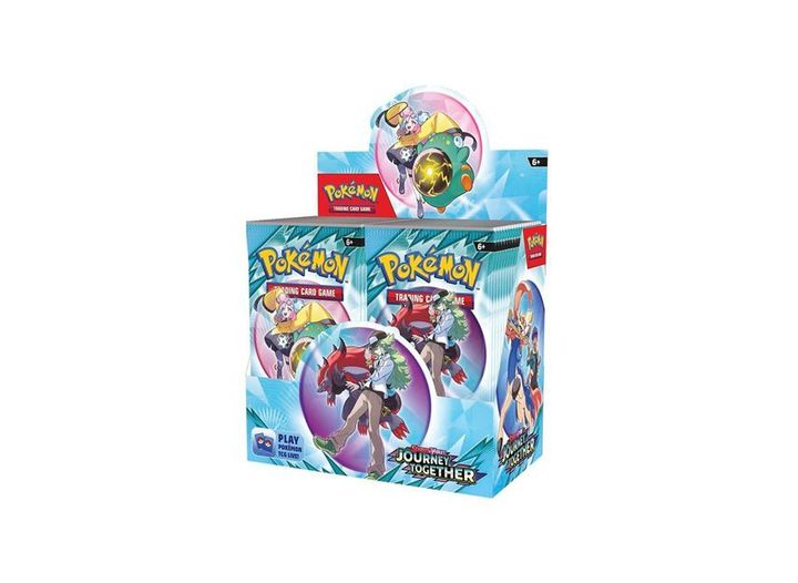 pkmn-tcg-en-SV9-BDB