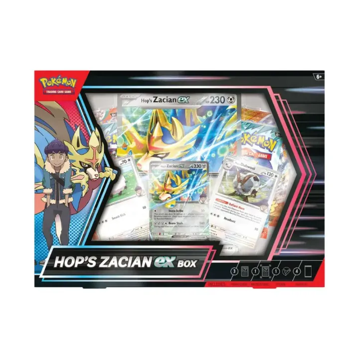 POKEHOPSZACIEXBOX
