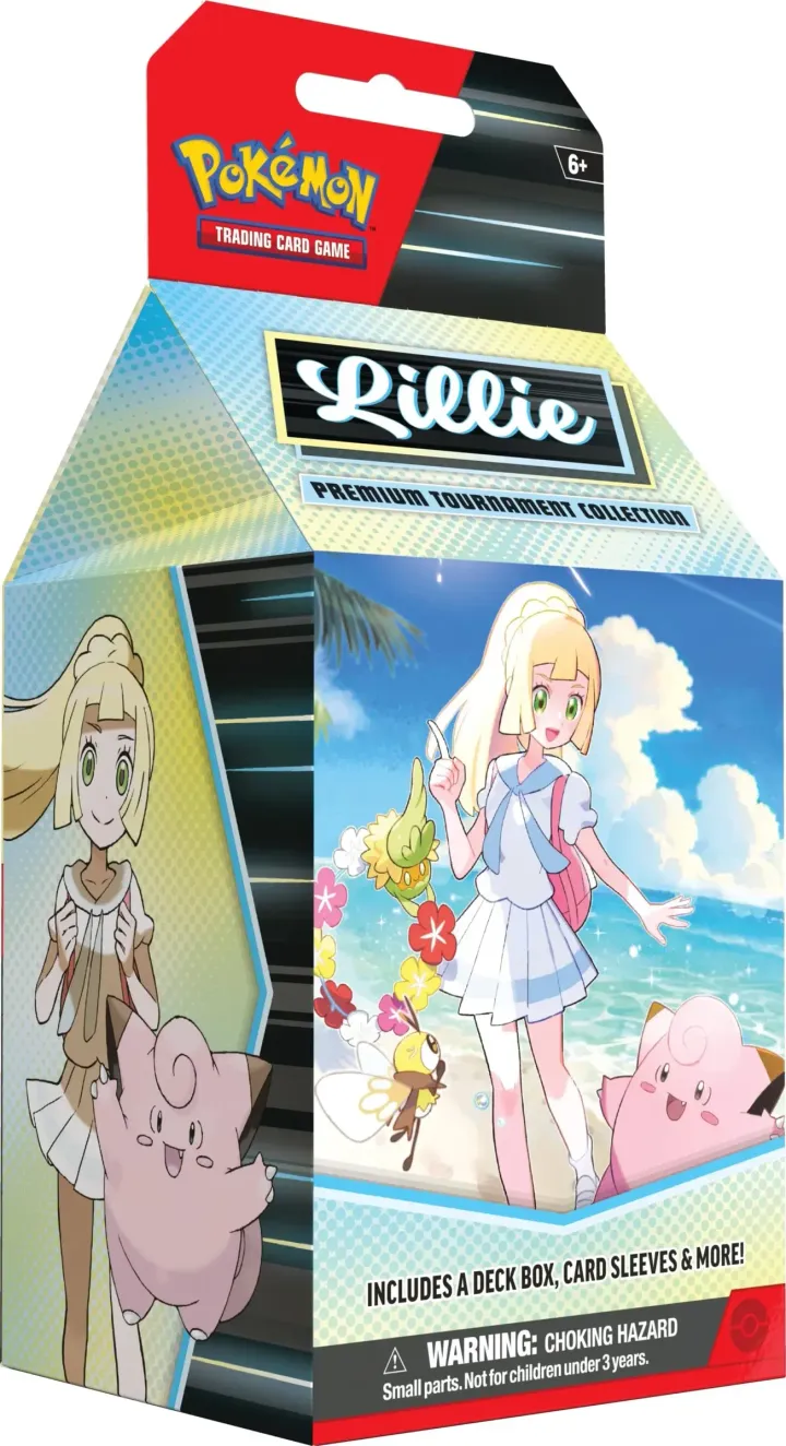 Lillie-Premium-Tournament-Collection-1-scaled