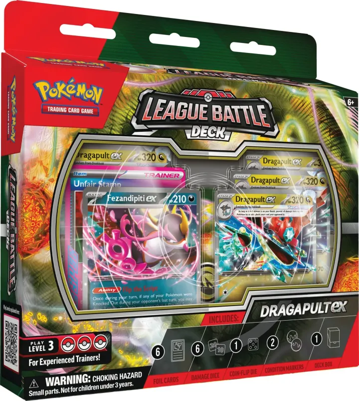 Dragapult-ex-League-Battle-Deck