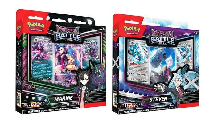 pokemon-rival-battle-deck-marnie-and-steven-6-deck-case__27398