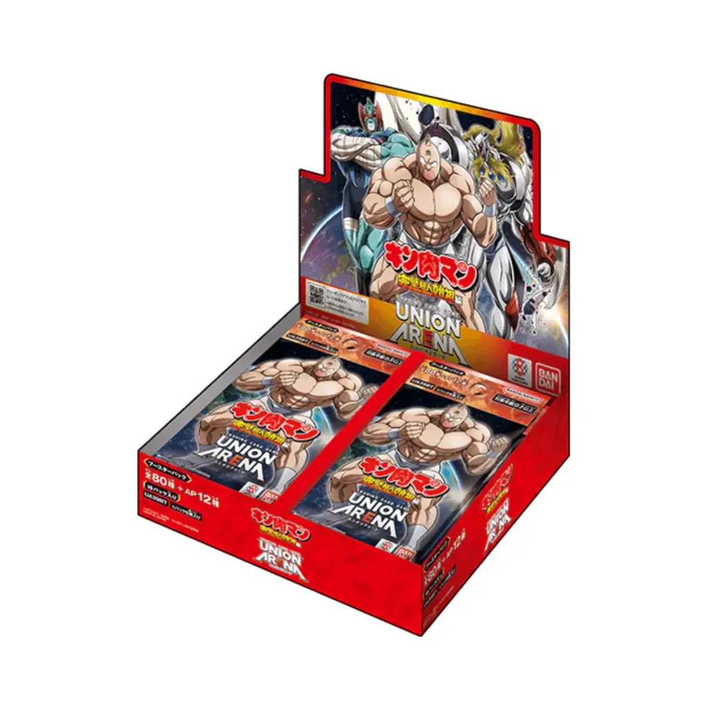Bandai-Namco-Union-Arena-TCG-Booster-Kinnikuman-Perfect-Origin-Arc-Booster-Box-16pcs-3_2048x