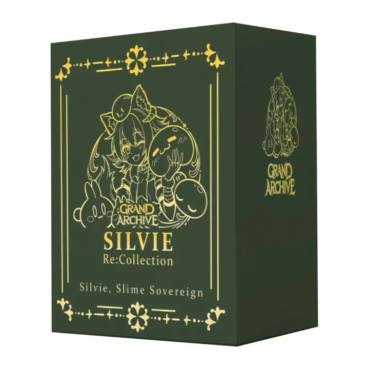 silvie_recollection_lite_1_2048x2048