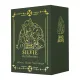 Silvie