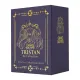 Tristan