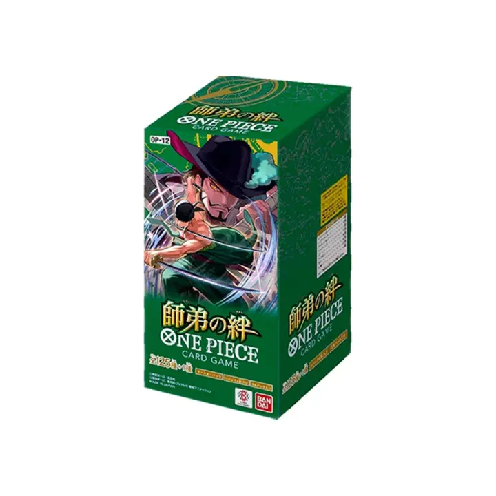 WW_eb1b9fc4-ed7c-4a66-825b-61ade1b774a1_994x994