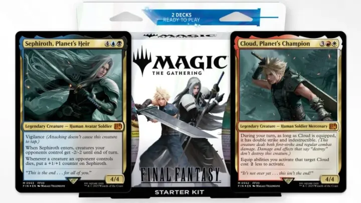 Wizards-of-the-Coast-Magic-The-Gathering-Final-Fantasy-Starter-Kits-2_1200x