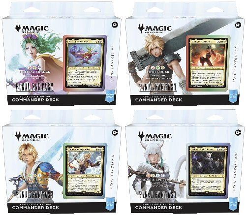 339698-0-0500-magic-the-gathering-final-fantasy-collectors-commander-deck-display-set-of-4-decks