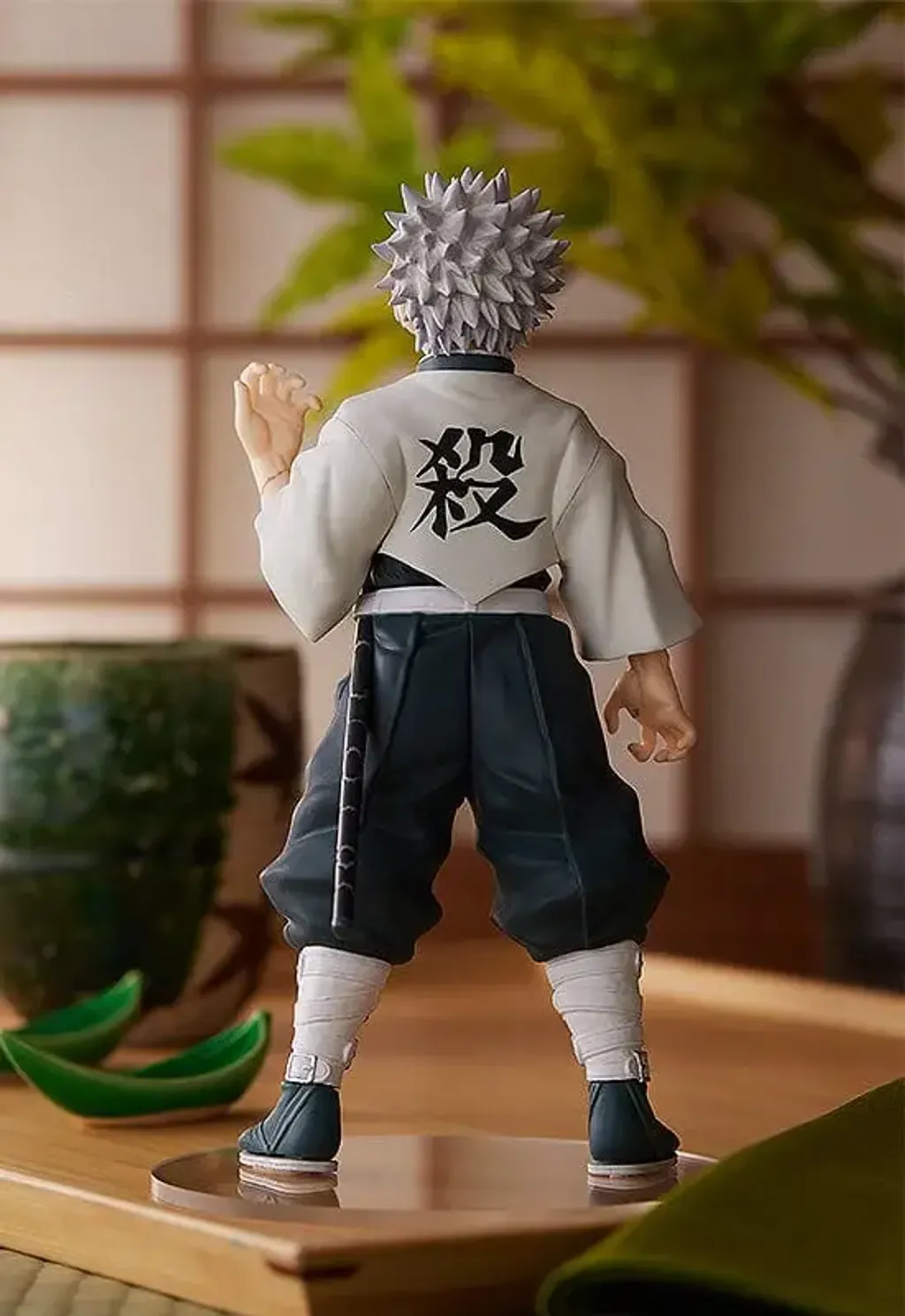 pop-up-parade-sanemi-shinazugawa-good-smile-company-38640038936807_5000x