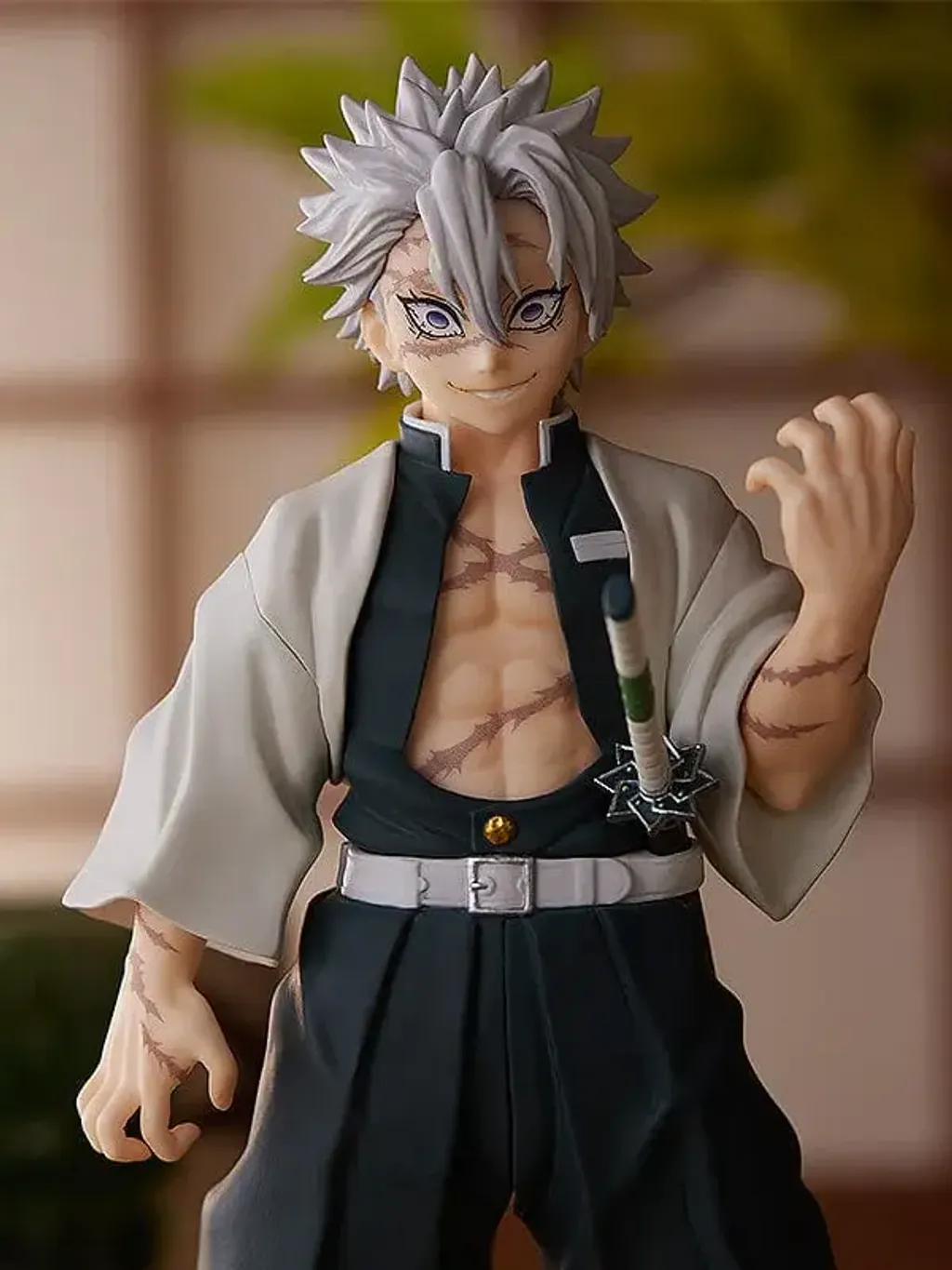 pop-up-parade-sanemi-shinazugawa-good-smile-company-38640039690471_5000x