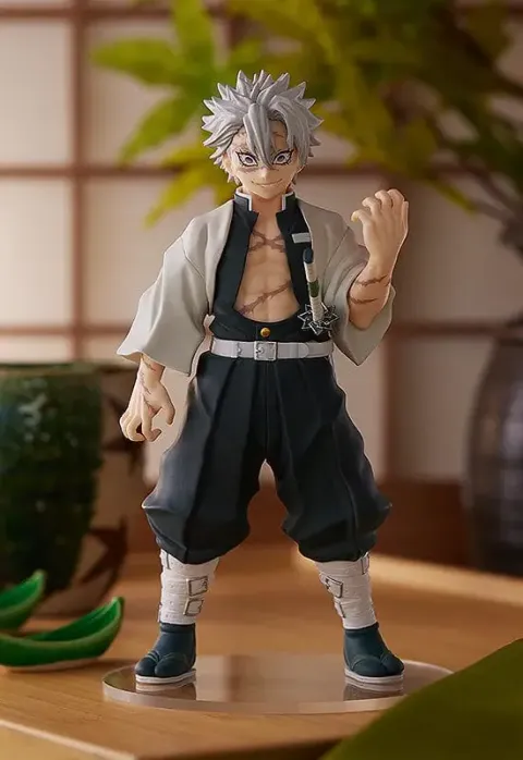 pop-up-parade-sanemi-shinazugawa-good-smile-company-38640039035111_5000x