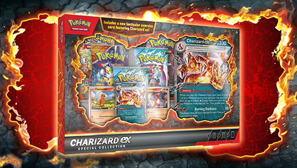 charizard-ex-special-collection-169-en