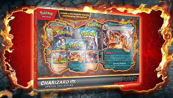 charizard-ex-special-collection-169-en