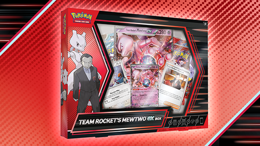 team-rockets-mewtwo-ex-box-169-us