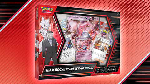 team-rockets-mewtwo-ex-box-169-us