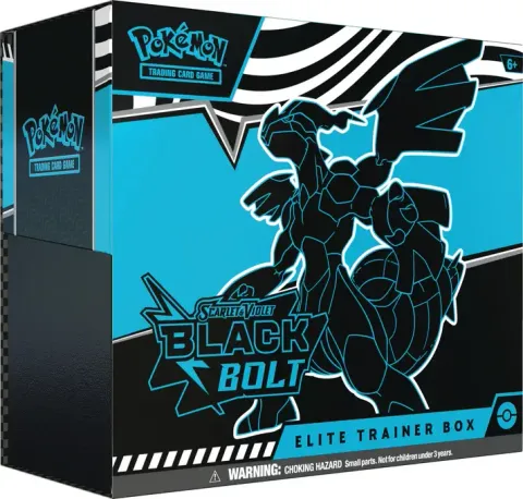 Black-Bolt-ETB
