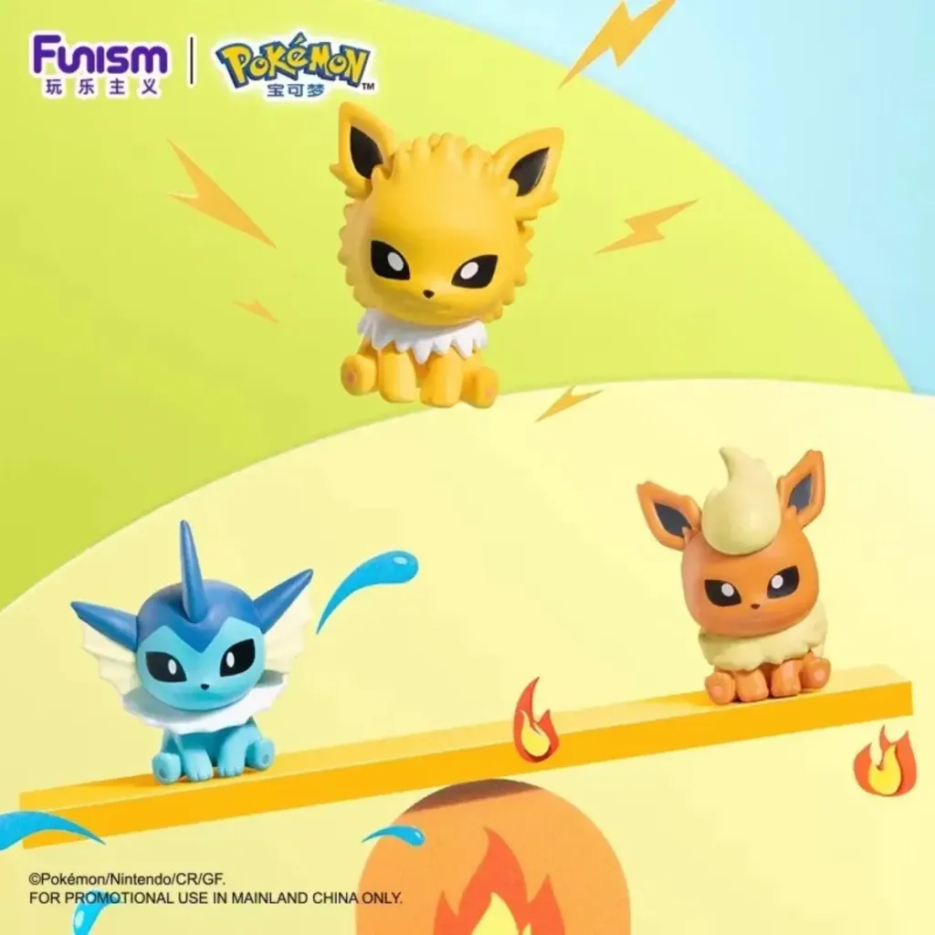 Ultimate-Guard-FUNISM-x-Pokemon-Little-Adventure-Vol_2-Series-Single-Box-2_2048x