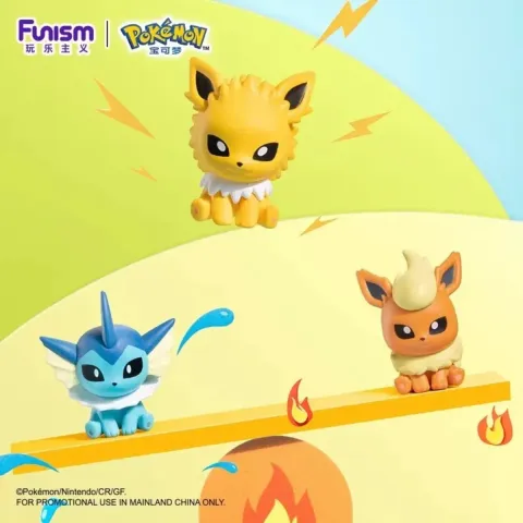 Ultimate-Guard-FUNISM-x-Pokemon-Little-Adventure-Vol_2-Series-Single-Box-2_2048x