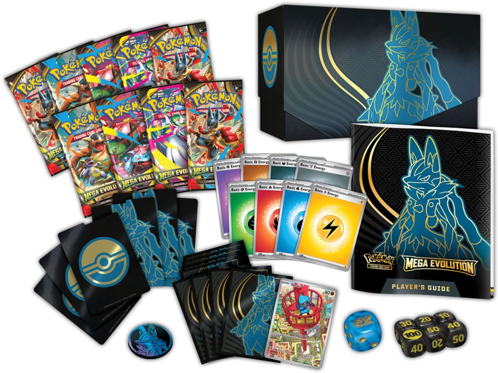 Pokemon_MegaEvolution_09_ETB_contents