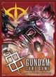 Card Sleeve - Char's Zaku Ⅱ / Zeon