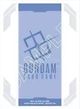 Card Sleeve - Gundam Card Game Logo