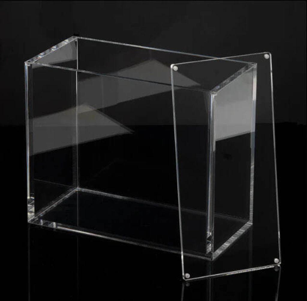 photo_2025-07-29_15-25-01