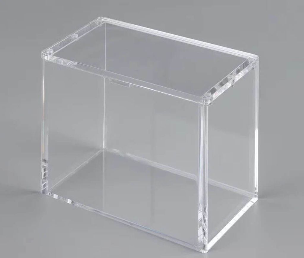 photo_2025-07-29_15-24-57