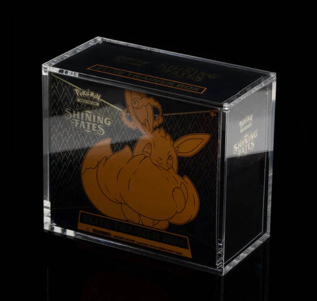 photo_2025-07-29_15-24-34