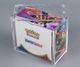 Booster Box