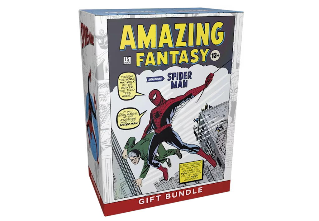 Screenshot 2025-08-03 185554