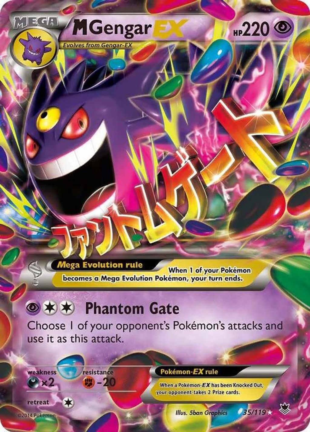 525499682_10162146054994864_1570520622485419283_n