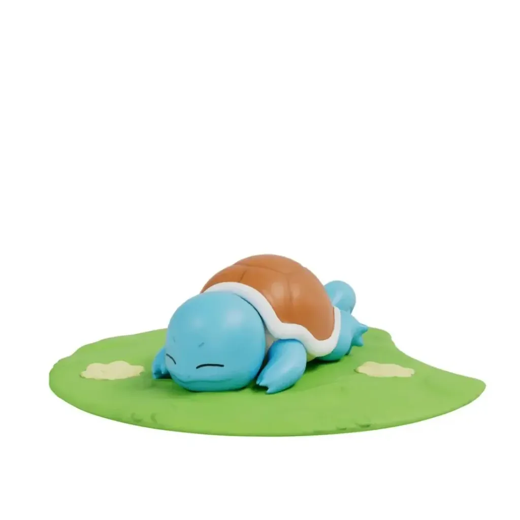 Zinccn-Pokemon-Grass-Field-Series-Squirtle-5_2048x