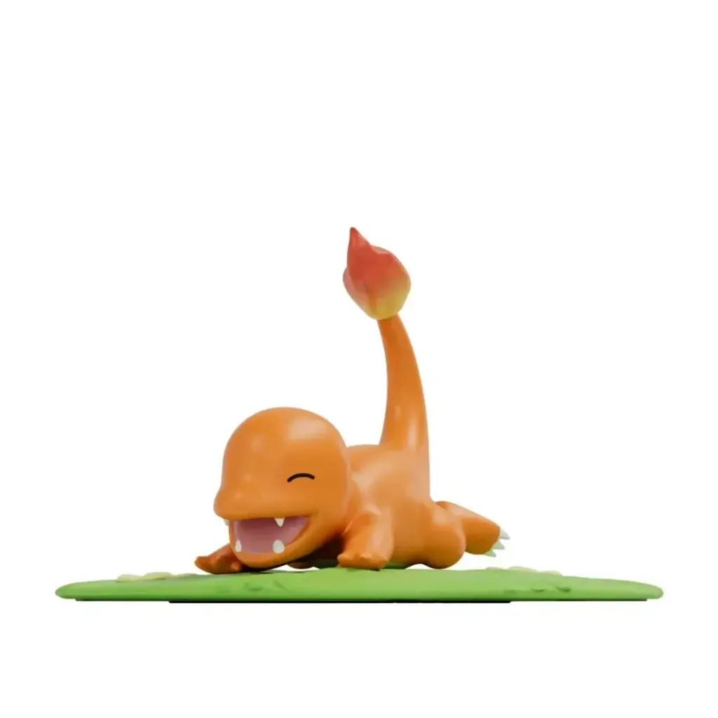 Zinccn-Pokemon-Grass-Field-Series-Charmander-4_2048x