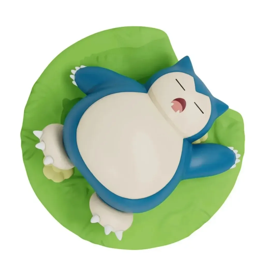 Zinccn-Pokemon-Grass-Field-Series-Snorlax-9_2048x