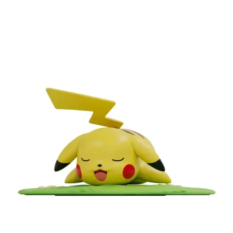 Zinccn-Pokemon-Grass-Field-Series-Pikachu-3_2048x