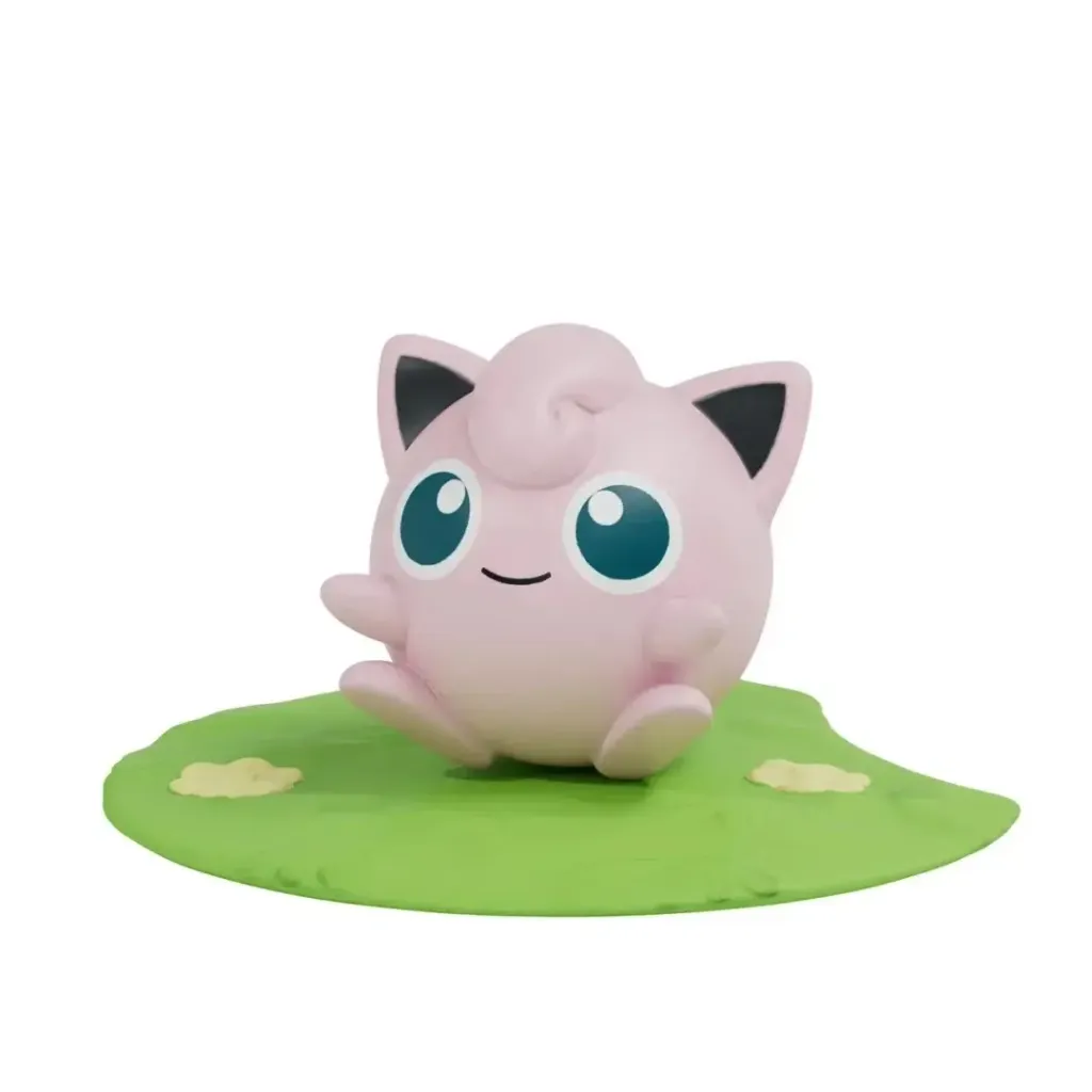 Zinccn-Pokemon-Grass-Field-Series-Jigglypuff-7_2048x