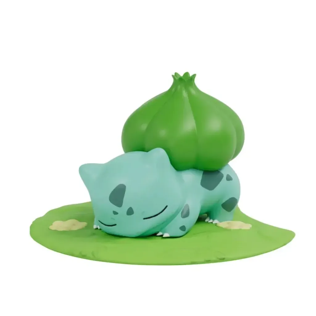 Zinccn-Pokemon-Grass-Field-Series-Bulbasaur-8_2048x