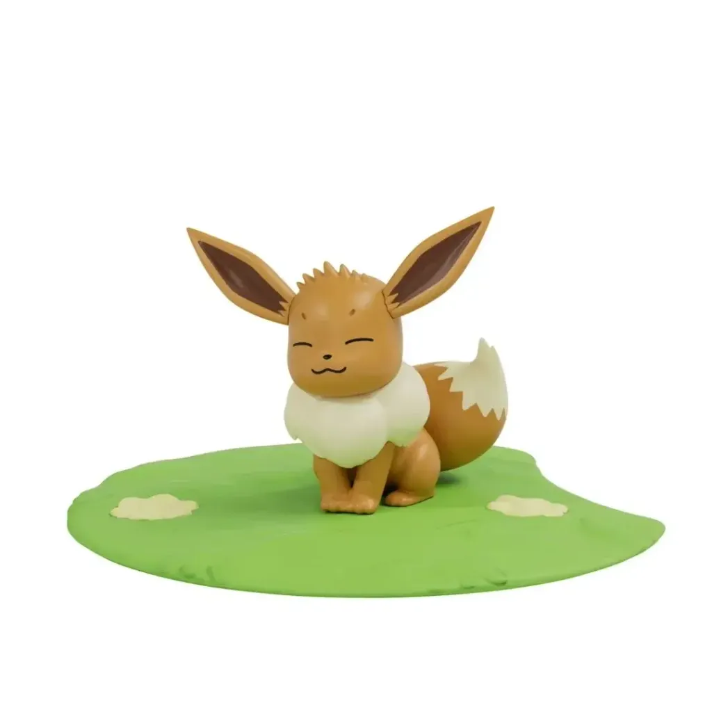 Zinccn-Pokemon-Grass-Field-Series-Eevee-6_2048x