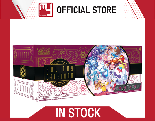 instock