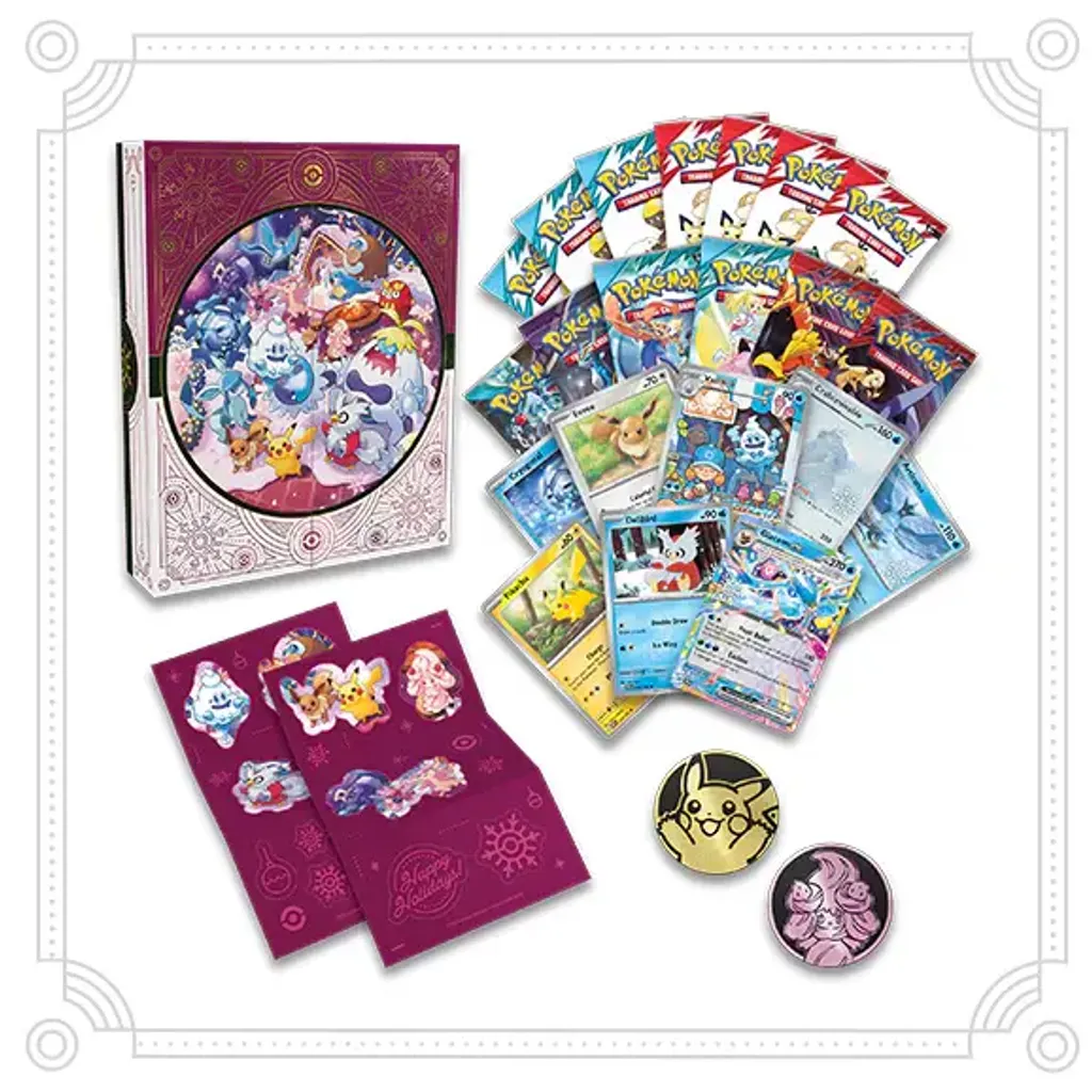 The-Pokemon-Company-International-Pokemon-TCG-Holiday-Calendar-2025-2_2048x